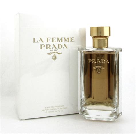 prada milano perfume|prada milano perfume for women.